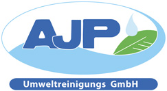 AJP-Umweltreinigungs GmbH